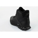 Trekingové boty Aku Urban Assault GTX M 724T052 42