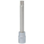 KS Tools 9173908 9173908 Nástrčný klíč
