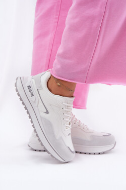 Sportovní obuv model 211330 Step in style 36