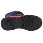 Děti Cekis Tex T Jr 260903T-6722 - Kappa 37