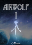 AirWolf - Charlie Greenberg