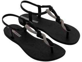 Ipanema Class Daily Sandal 83770-BO183 Dámské sandály černé 40