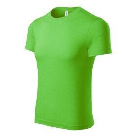 Parade U MLI-P7192 unisex tričko - Malfini 3XL