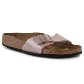Žabky Birkenstock Madrid Copper W 1023927 EU 36