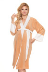 Župan model 157711 PeeKaBoo L/XL