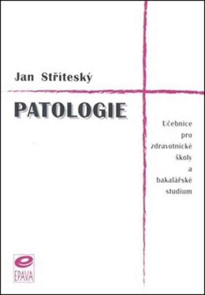 Patologie