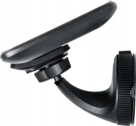 TomTom Click Go / Aktivní držák / Pro 7" zařízení / Micro-USB (9UYB.001.04)