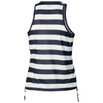 Helly Hansen Top Siren Tank 34305 599 Tričko