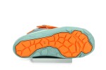 Affenzahn Mid boot Vegan Comfy Bunny