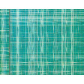 Balicí papír Tiny Roll Lines - 80g, 5x0,35m