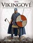 Vikingové: