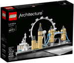 LEGO® Architecture 21034 Londýn