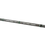 Shimano Prut Aero X2 Pellet Waggler 3,66m 15g,Shimano Prut Aero X2 Pellet Waggler 3,66m 15g