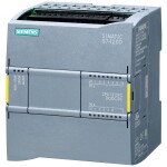 Siemens