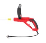 Elektrická strunová sekačka VeGA GT 20056