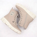 Boty Rieker W RKR557B 37