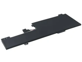 AVACOM baterie pro Lenovo Flex 3-11 / Li-Pol / 11,58 V / 3240 mAh / 38 Wh (NOLE-Flex3-37P)