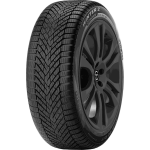 Pirelli XL WINTWE CINTURATO 2 215/60 R16 99H TL