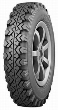 175/80-16 (6,95-16) 4PR 85P VLI-5 (SET) TT ROSAVA