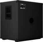 Orange OBC410HC BK