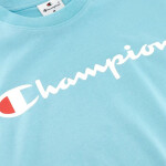 Champion SS Tee M 220256 BS184 pánské XL