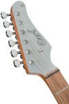 Cort G290 Modern PGR