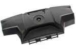 Zadní panel úložného prostoru na Can-Am Outlander G2 2012-2024