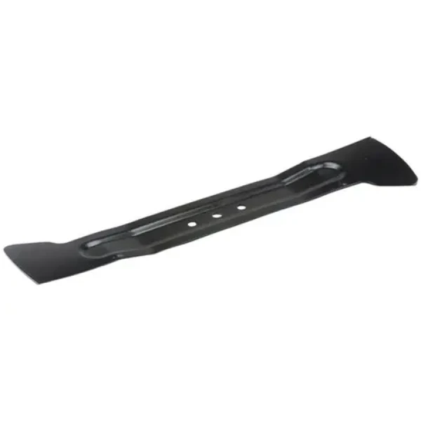 Makita 191D51-9 nůž 46cm pro DLM462PG4 DLM462Z (191D51-9)