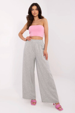 Teplákové kalhoty model 210945 Italy Moda universal