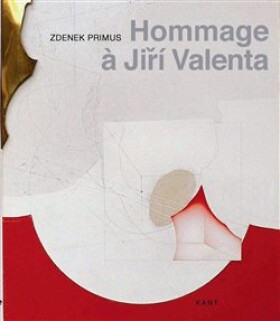 Hommage Jiří Valenta Zdenek Primus