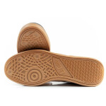 Lee Cooper dámské tenisky módní pohodlné odolné tmavě modré dámské 39