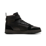 Puma RBD Game SD M 397551-03 Tréninková obuv 40.5