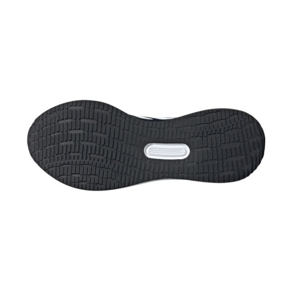 Běžecká obuv adidas Runfalcon 5 M IE8809 42