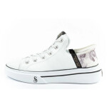 Skechers Slip-Ins M 251016 45.5