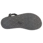 Teva Original Universal Slim Sandals W 1150110-BLK dámské sandály 41