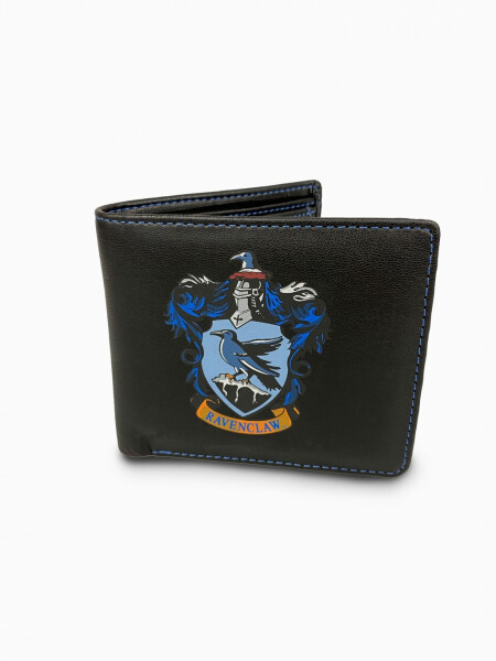Pánská peněženka Harry Potter Havraspár