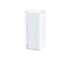 ASUS Router 4G-BE58, WiFi 7 Router, IPv6, AiMesh, 1xWAN/LAN, 3xLAN EDF_151853