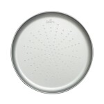 Forma na pizzu Decora Forma na pizzu Decora