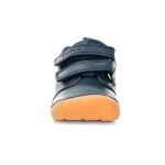 Bisgaard Carter Navy celoroční