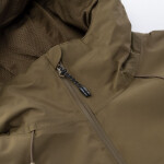 Elbrus bunda 3 v 1 Forcoz 3IN1 M 92800621662 XL