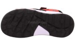 Dětské sandály Superfit 1-000587-5000 Velikost: 42