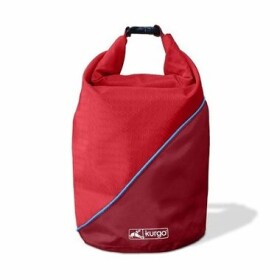 Kurgo Kibble Carrier / Cestovní taška na krmivo (BG-K01671)