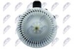 PIETRO Ventilátor topení Toyota Camry (V4) Highlander Previa III RAV 4 III/IV