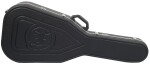 Furch Red Pure Gc-SR LH CNR Active
