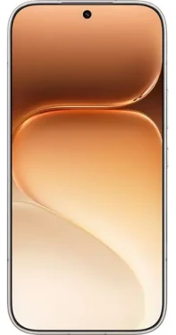 Honor 600 8/512GB zlatá / Telefon / 6.57" AMOLED / Snapdragon 7 Gen 4 / 512GB / Android 16 (5109CHCX)