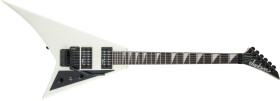 Jackson JS Series Rhoads JS32 AR IV