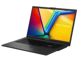 ASUS VivoBook R5 / Notebook / 15.6" / Ryzen 5 / 8GB / 512GB SSD (90NB0ZR2-M06CJ0)