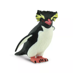 Safari Ltd. Safari Ltd. Figurka - Tučňák skalní