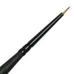 Royal Langnickel Mini Majestic Round 20/0