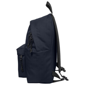 Batoh Eastpak Padded Pak'r EK000620L831 jedna velikost